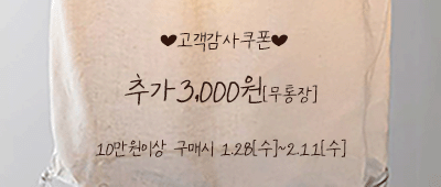 ������������[10]