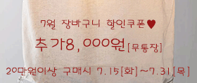 7ٱ[20]
